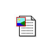 Logo Symbol for Windows – Document Maker